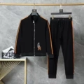 007 black