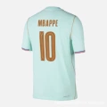 26 france away - mbappe - fan edition