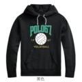 L059 black