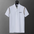 White 3098