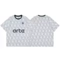 Art-214 white