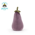 Eggplant 40cm
