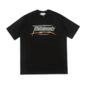 2309 black