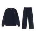 N01 Royal Blue Set