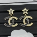 B626 earrings