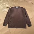 Kc-03 brown,