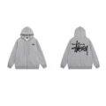 705 dark gray