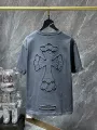 8565 gray