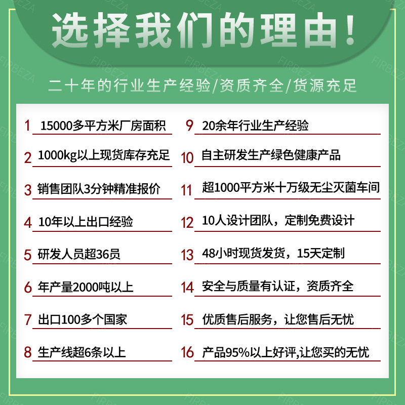 One Piece Drop Shipping Free Shipping Coconut Powder Water Soluble Coconut Milk Powder Coconut Milk Powder Spot Solid Beverage Raw Material Coconut Extract