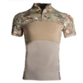 CP camouflage