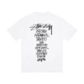 G599 # White