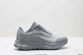 Alo mesh gray