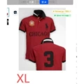 PL4SDGSDV5SDF