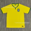 2014 brazil home game