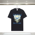 938 black