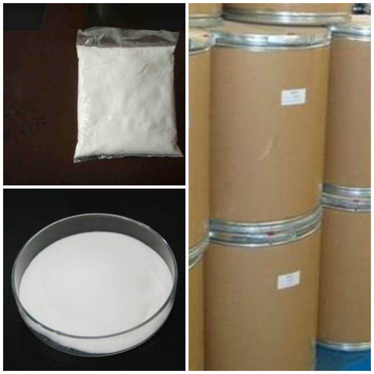 Twelve alkyl trimethyl ammonium chloride in stock supply surfactant twelve alkyl trimethyl ammonium chloride