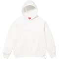 E560 white