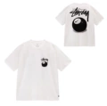 886 white