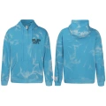 930# sky blue