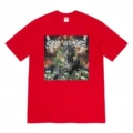 22 red