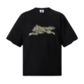 Ff9102 black