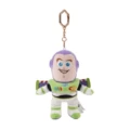 15cm buzz lightyear ride the wind and waves pendant