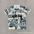 Japan 17