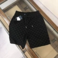 Black 08
