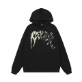 5608 black