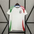 2425 italy away kit