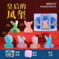 seller product image