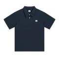 019 navy