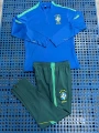2627 brazilian orchid blue