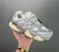 Gray 9060 gray