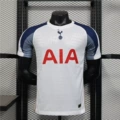 2526 tottenham hotspur home jersey