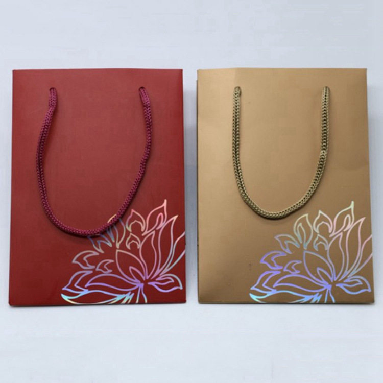 Colorful Paper Box Small Box Jewelry Bracelet Storage Packaging Medium Stripesd Paper Watch Box Heaven and Earth Cover Watch Box