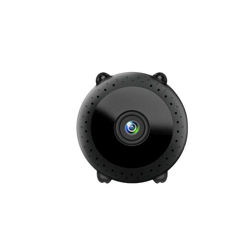 จัดจำหน่ายโดยตรงจากแหล่งผลิต กล้อง A9 Hd Axwifi ความละเอียด 1080P ระบบไร้สาย สำหรับการเฝ้าระวังความปลอดภัยภายในบ้าน แบบดรอปชิป