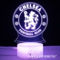 Chelsea