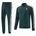 25 juventus 08 dark green