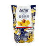 Taste your seaweed rice pot 276g bagged sauce flavor corn crisp slices puffed snacks hot sale full box wholesale