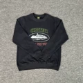 6269 black