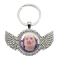 Keychain 22