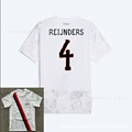 2025 man c away no. 4
