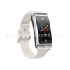 New Product Z15Max Headset Smart Watch Two-In-One Separate Call Bracelet 1.08inch Screen Heart Rate Detection