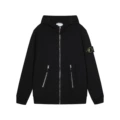B13 black