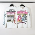 2573 white