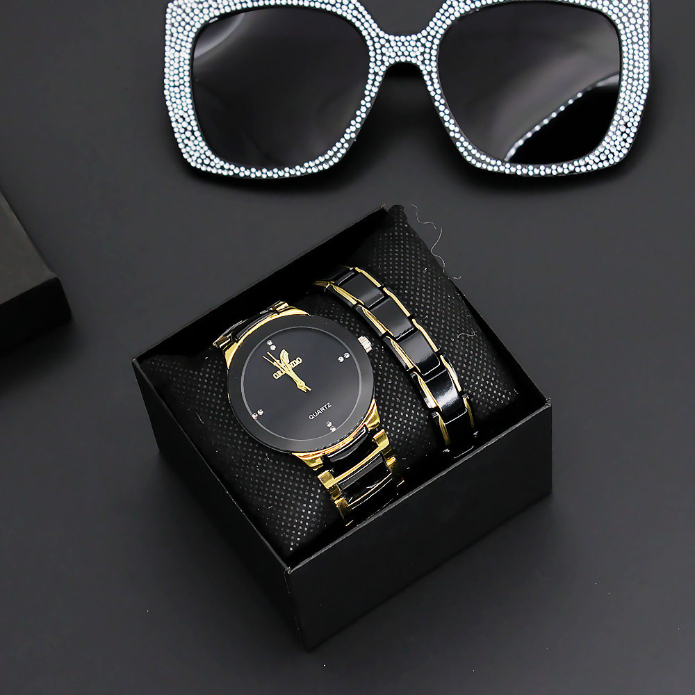 O1CN01e7PHh81VCdQSWcflm !!2217215822617 0 cib