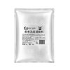 Qianwei Sample Trial Pack Stock Hot Pot Seasoning Base Compound Soup Multi-Flavor Commercial Test Pack 100g