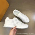 x12
