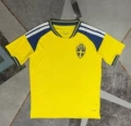 26-27 sweden home game
